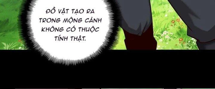 Lê Minh Chi Kiếm Chapter 111 - Next Chapter 112