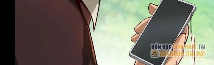 Lê Minh Chi Kiếm Chapter 111 - Next Chapter 112