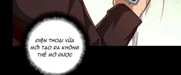Lê Minh Chi Kiếm Chapter 111 - Next Chapter 112