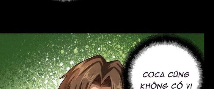 Lê Minh Chi Kiếm Chapter 111 - Next Chapter 112