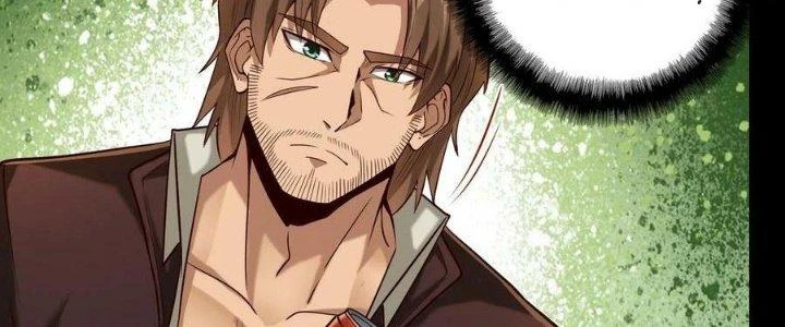 Lê Minh Chi Kiếm Chapter 111 - Next Chapter 112
