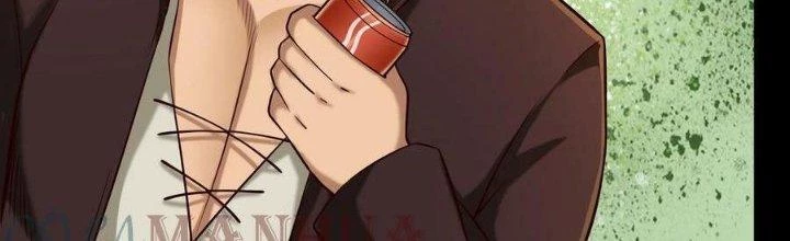Lê Minh Chi Kiếm Chapter 111 - Next Chapter 112