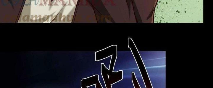Lê Minh Chi Kiếm Chapter 111 - Next Chapter 112