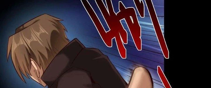 Lê Minh Chi Kiếm Chapter 111 - Next Chapter 112