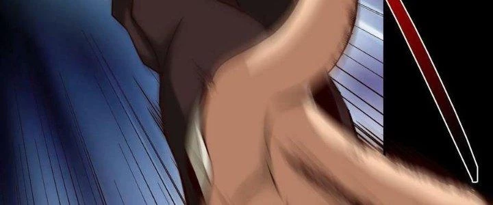 Lê Minh Chi Kiếm Chapter 111 - Next Chapter 112