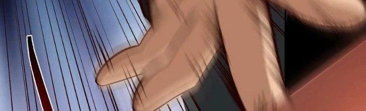 Lê Minh Chi Kiếm Chapter 111 - Next Chapter 112