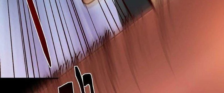 Lê Minh Chi Kiếm Chapter 111 - Next Chapter 112