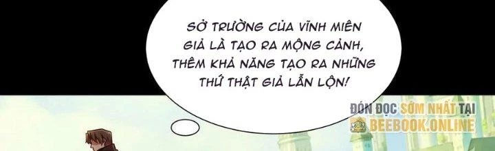 Lê Minh Chi Kiếm Chapter 111 - Next Chapter 112