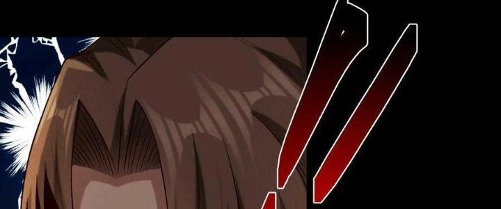 Lê Minh Chi Kiếm Chapter 111 - Next Chapter 112
