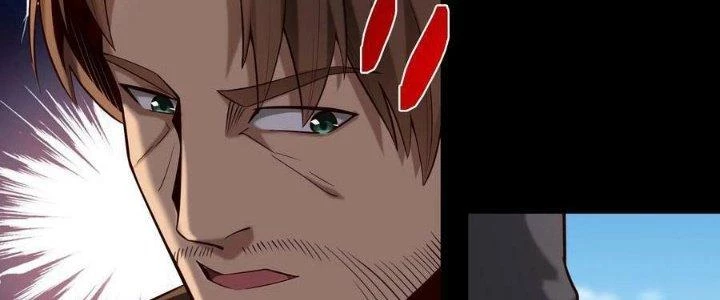 Lê Minh Chi Kiếm Chapter 111 - Next Chapter 112