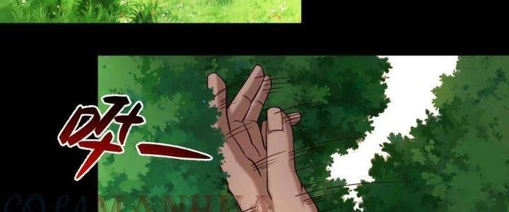 Lê Minh Chi Kiếm Chapter 111 - Next Chapter 112