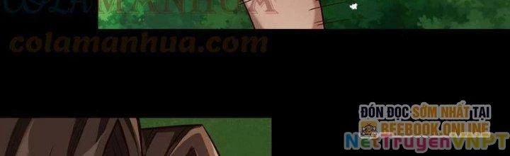 Lê Minh Chi Kiếm Chapter 111 - Next Chapter 112