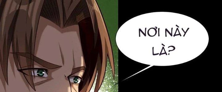 Lê Minh Chi Kiếm Chapter 111 - Next Chapter 112
