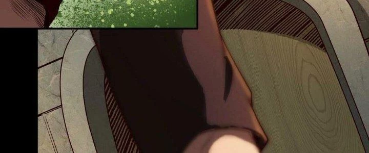 Lê Minh Chi Kiếm Chapter 111 - Next Chapter 112