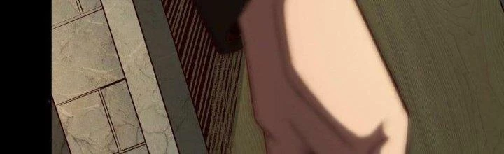 Lê Minh Chi Kiếm Chapter 111 - Next Chapter 112