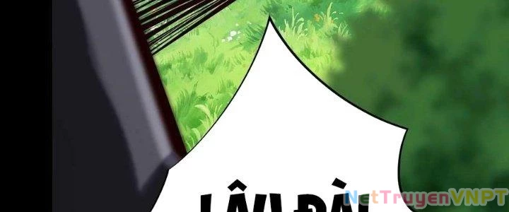 Lê Minh Chi Kiếm Chapter 111 - Next Chapter 112