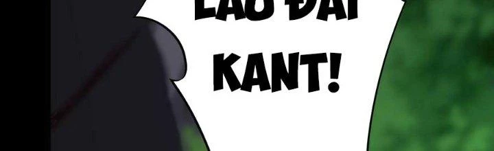 Lê Minh Chi Kiếm Chapter 111 - Next Chapter 112