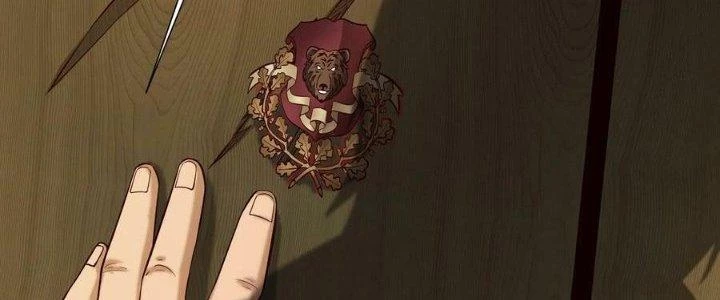 Lê Minh Chi Kiếm Chapter 111 - Next Chapter 112