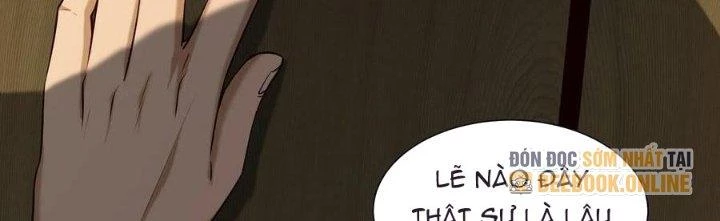 Lê Minh Chi Kiếm Chapter 111 - Next Chapter 112