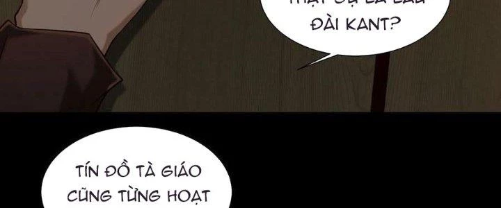 Lê Minh Chi Kiếm Chapter 111 - Next Chapter 112