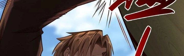 Lê Minh Chi Kiếm Chapter 111 - Next Chapter 112