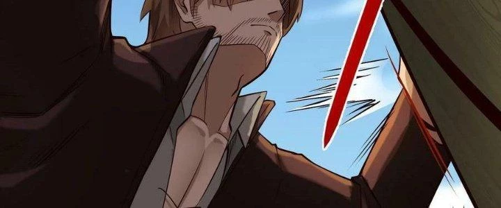 Lê Minh Chi Kiếm Chapter 111 - Next Chapter 112