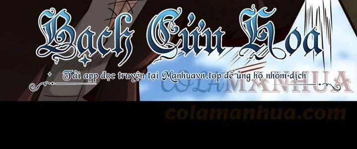 Lê Minh Chi Kiếm Chapter 111 - Next Chapter 112