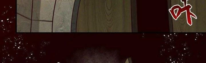 Lê Minh Chi Kiếm Chapter 111 - Next Chapter 112