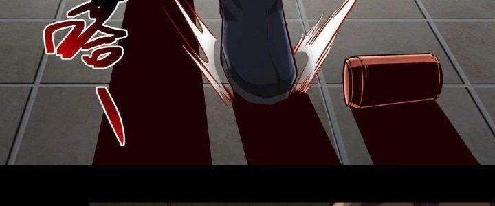 Lê Minh Chi Kiếm Chapter 111 - Next Chapter 112
