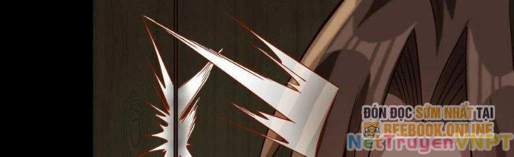 Lê Minh Chi Kiếm Chapter 111 - Next Chapter 112