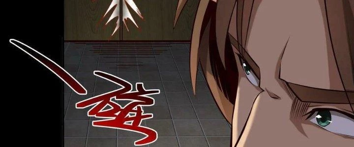 Lê Minh Chi Kiếm Chapter 111 - Next Chapter 112