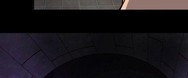 Lê Minh Chi Kiếm Chapter 111 - Next Chapter 112