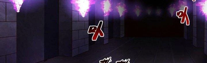 Lê Minh Chi Kiếm Chapter 111 - Next Chapter 112