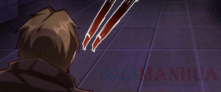 Lê Minh Chi Kiếm Chapter 111 - Next Chapter 112