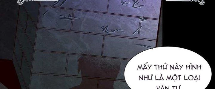Lê Minh Chi Kiếm Chapter 111 - Next Chapter 112
