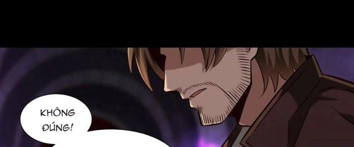 Lê Minh Chi Kiếm Chapter 111 - Next Chapter 112