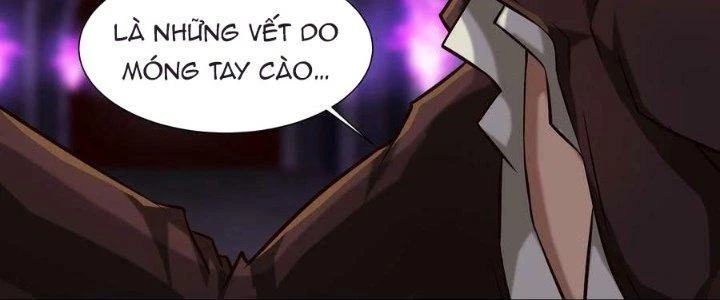 Lê Minh Chi Kiếm Chapter 111 - Next Chapter 112