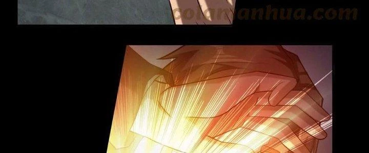 Lê Minh Chi Kiếm Chapter 111 - Next Chapter 112