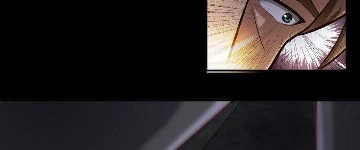 Lê Minh Chi Kiếm Chapter 111 - Next Chapter 112