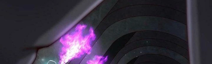 Lê Minh Chi Kiếm Chapter 111 - Next Chapter 112