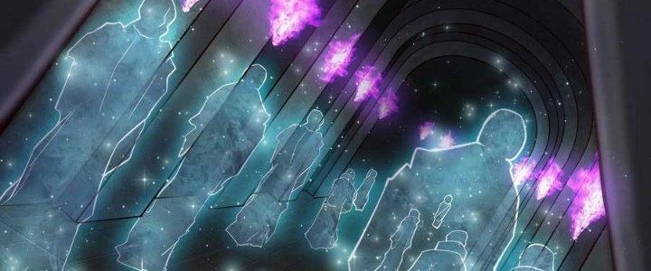 Lê Minh Chi Kiếm Chapter 111 - Next Chapter 112