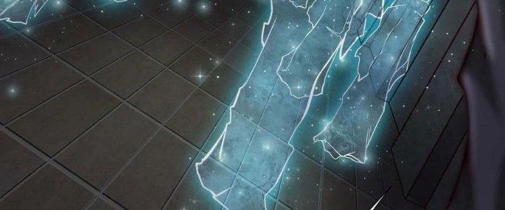 Lê Minh Chi Kiếm Chapter 111 - Next Chapter 112