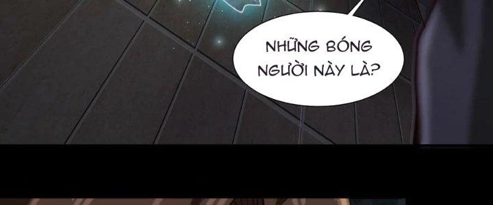 Lê Minh Chi Kiếm Chapter 111 - Next Chapter 112