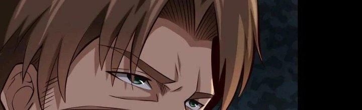 Lê Minh Chi Kiếm Chapter 111 - Next Chapter 112