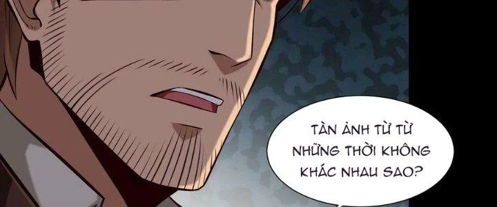 Lê Minh Chi Kiếm Chapter 111 - Next Chapter 112