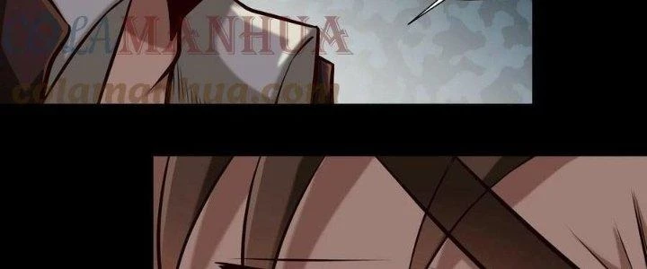 Lê Minh Chi Kiếm Chapter 111 - Next Chapter 112