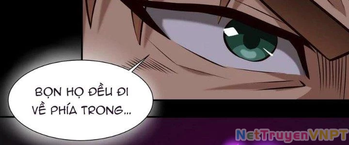 Lê Minh Chi Kiếm Chapter 111 - Next Chapter 112