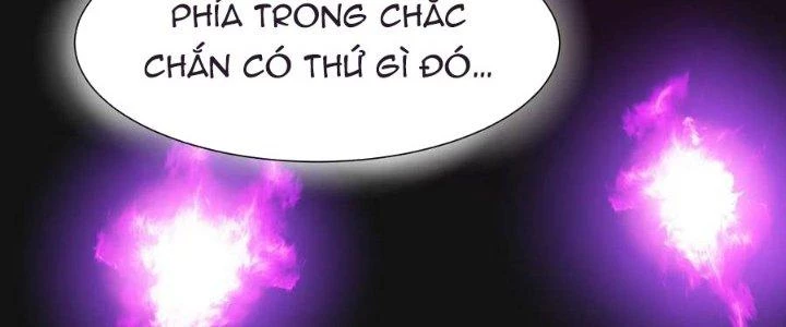 Lê Minh Chi Kiếm Chapter 111 - Next Chapter 112