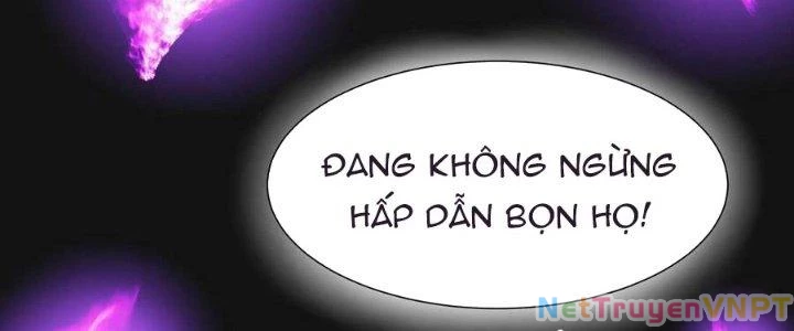 Lê Minh Chi Kiếm Chapter 111 - Next Chapter 112