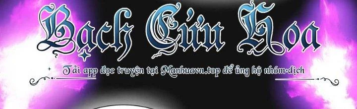 Lê Minh Chi Kiếm Chapter 111 - Next Chapter 112